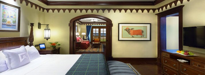 612/ITC Grand Bharat - Tauru 12.jpg